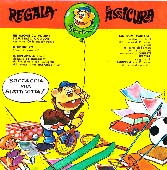 Club di Provolino - Pag 2-3