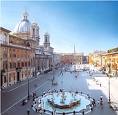 Roma - Piazza Navona