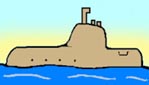 Sottomarino