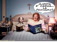 Kama Sutra