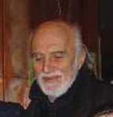 Ferruccio Alessandri