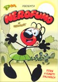 PM presenta NEROFUMO
