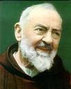 Padre Pio