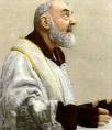 Padre Pio