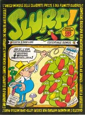 Slurp 5