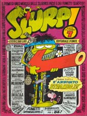 Slurp 7