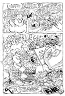 Gervasio 16