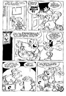 Gervasio 4