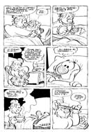 Gervasio 6