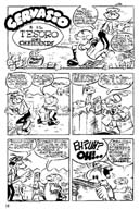 Gervasio 1