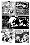 Gervasio 4