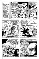 Gervasio 5
