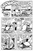 Gervasio 1