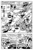 Gervasio 5