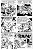 Gervasio 1