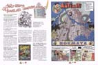 Pagina 1 e pagina 2