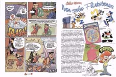 Pagina 50 e pagina 51