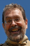 Gianfranco Goria
