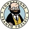 Fondazione e Museo Fossati