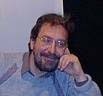 Gianfranco Goria