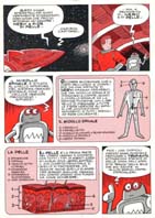 Robot 12