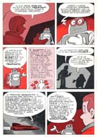 Robot 13