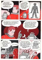 Robot 14