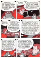 Robot 15
