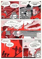 Robot 16