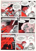 Robot 2