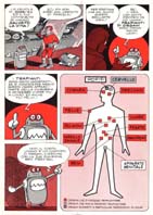 Robot 3