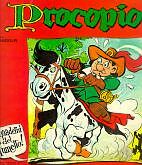 Procopio di Landolfi