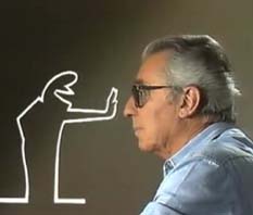 Cavandoli - CAVA - e la sua Linea
