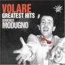 Domenico Modugno - Volare