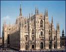 Duomo di Milano