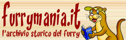 Banner - Furrymania.it - 1