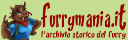 Banner Furrymania.it - 3