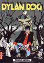 Dylan Dog