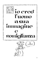 Somiglianza