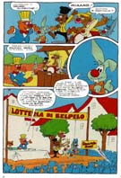 Gianconiglio - Io e l'orchestrina - 4