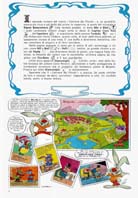 Nuovo Corriere dei Piccoli N. 2 - Presentazione Gianconiglio