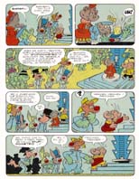 Gianconiglio - il Pianeta Mortadella - 1