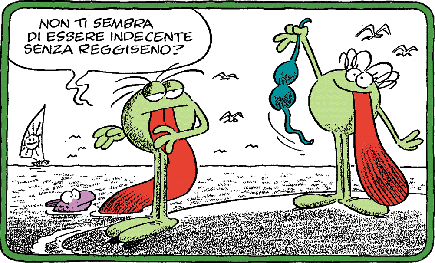 auguri slurposi!