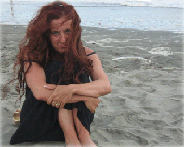 andate a visitare il bellissimo sito di Silvia, con moltissime sue poesie e tanto altro...