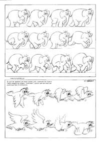 Animazione 4