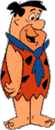Fred Flintstone