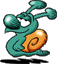 Lumache