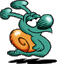 Lumache