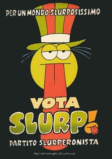 vota