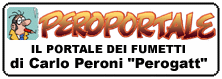 PEROPORTALE